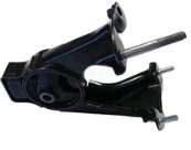 Soporte Motor Toyota Corolla 2006/UP - IMP12371-22140