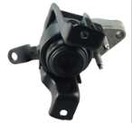 Soporte Motor AT Toyota Corolla 2000/UP - IMP12305-22240
