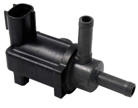 Valvula Vacio Toyota Hilux 2005/UP - IMP90910-12275