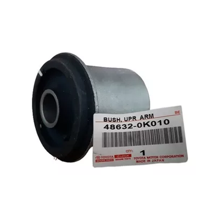 Buje Tijera superior Toyota Hilux vigo 2.5 / 3.0 diesel