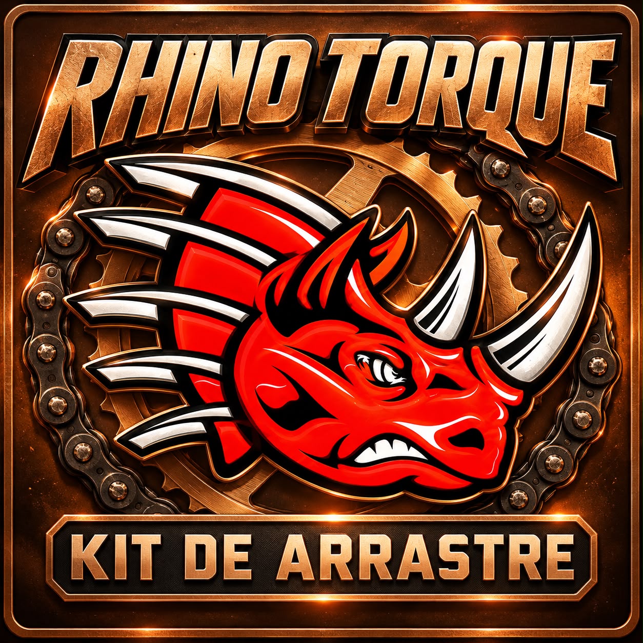 Lavado Kit de arrastre y restauración pintura