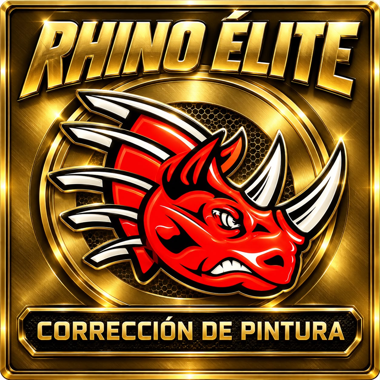 Lavado con Polichado de 2 pasos (Micro rayones)