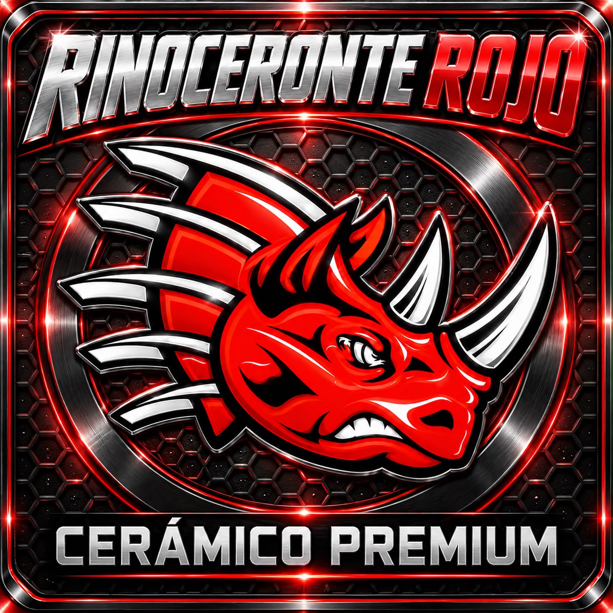 Lavado con Polichado de 3 pasos (Cerámico premium)