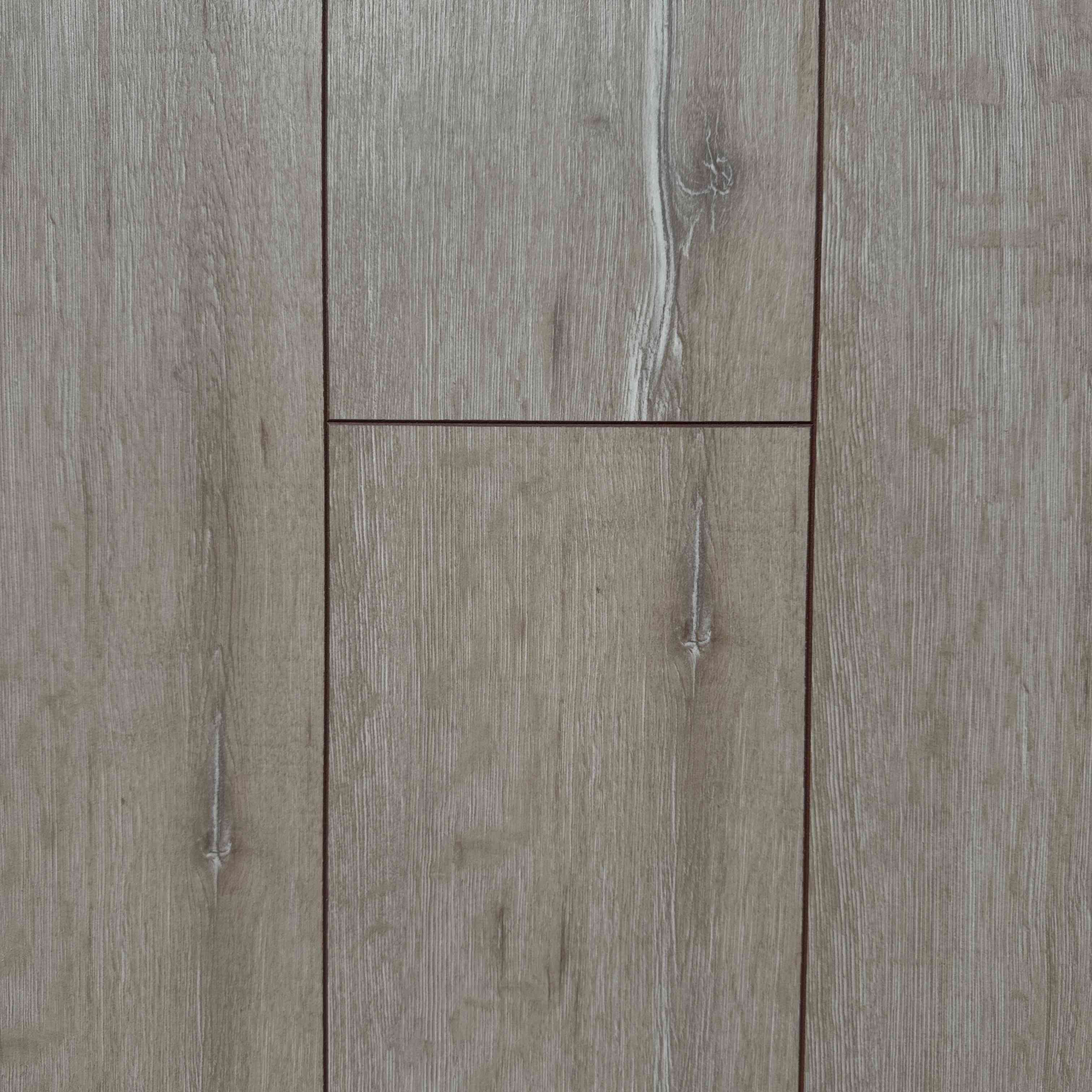 למינציה Art Flor 021