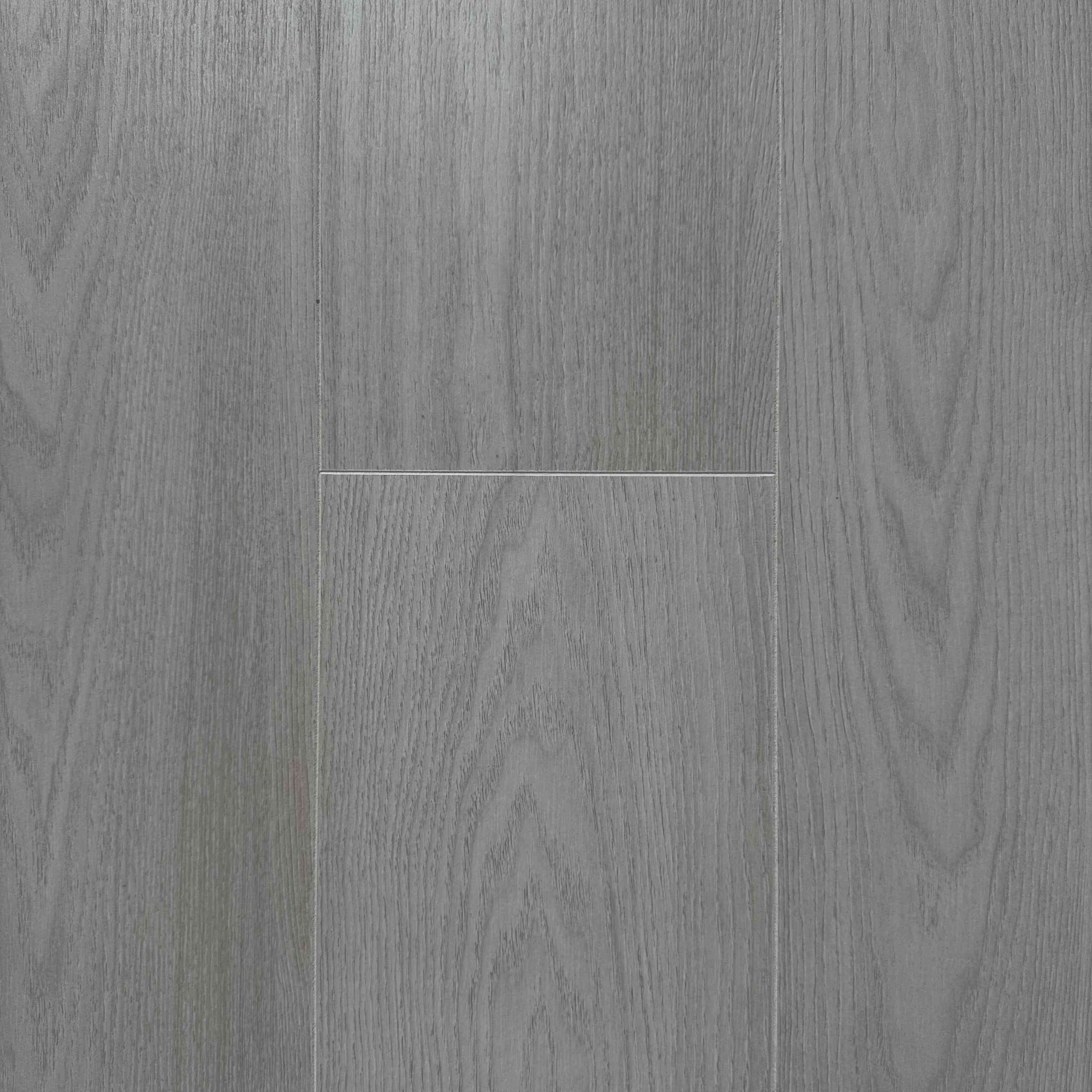 למינציה Art Flor 024