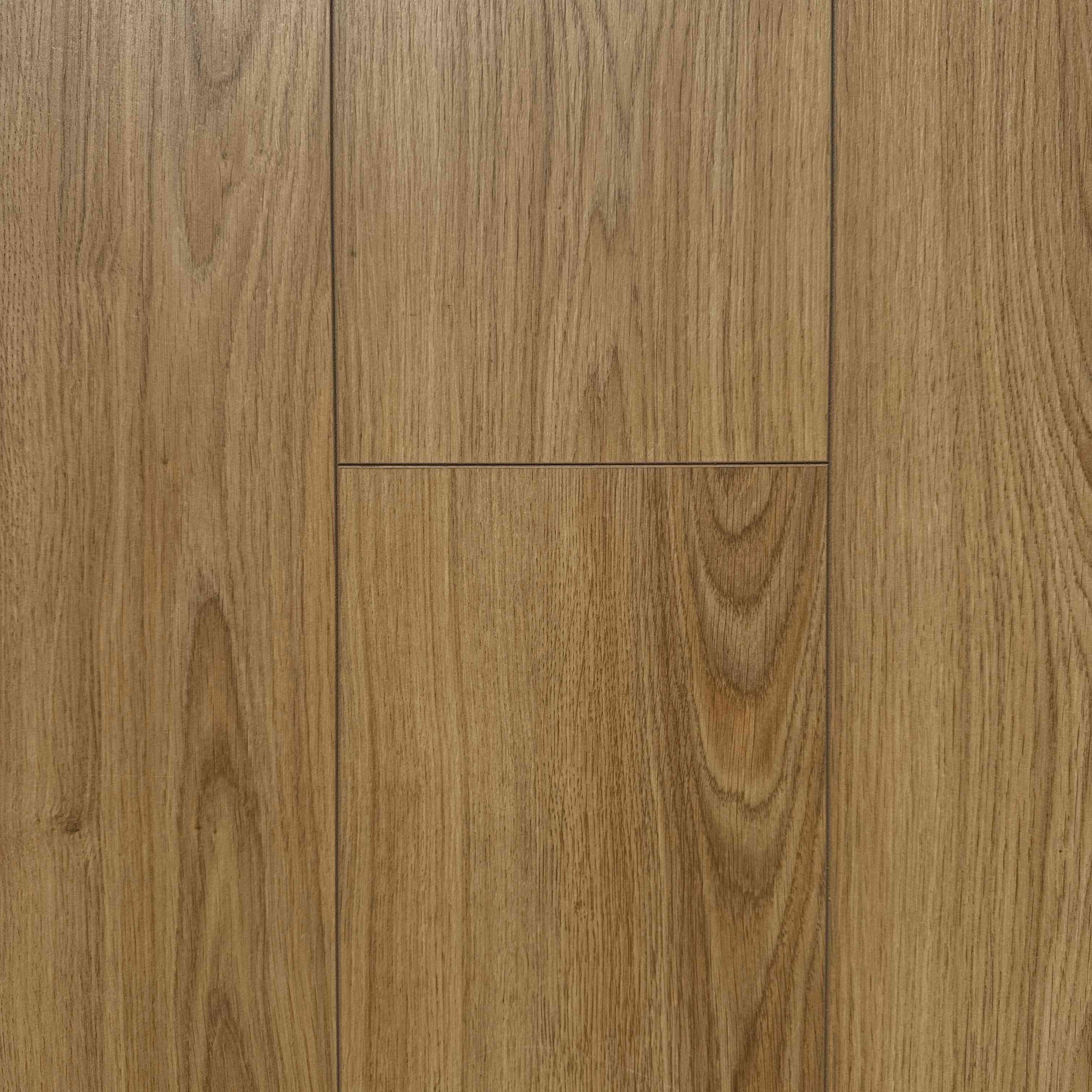 למינציה Art Flor 025