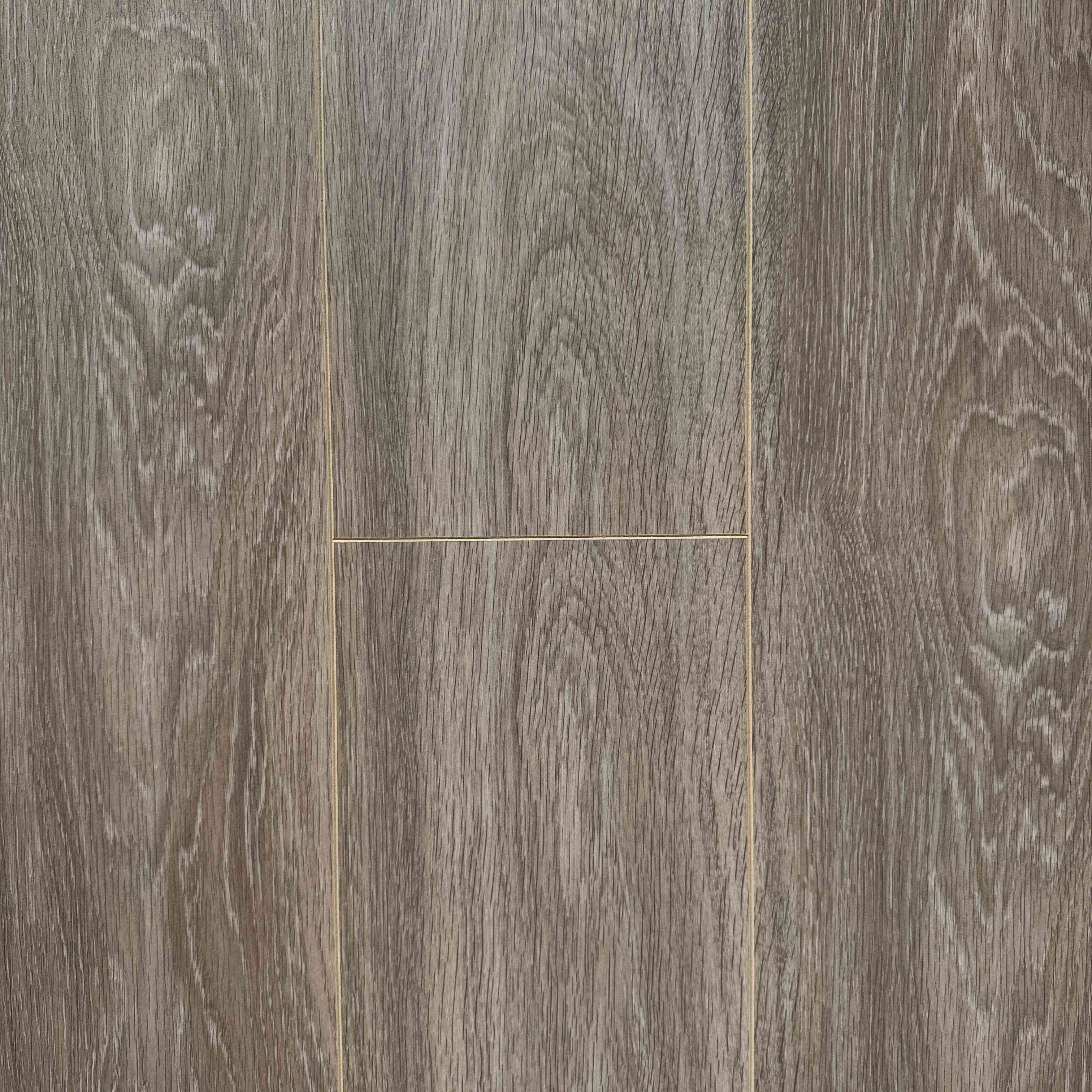 למינציה Art Flor 029