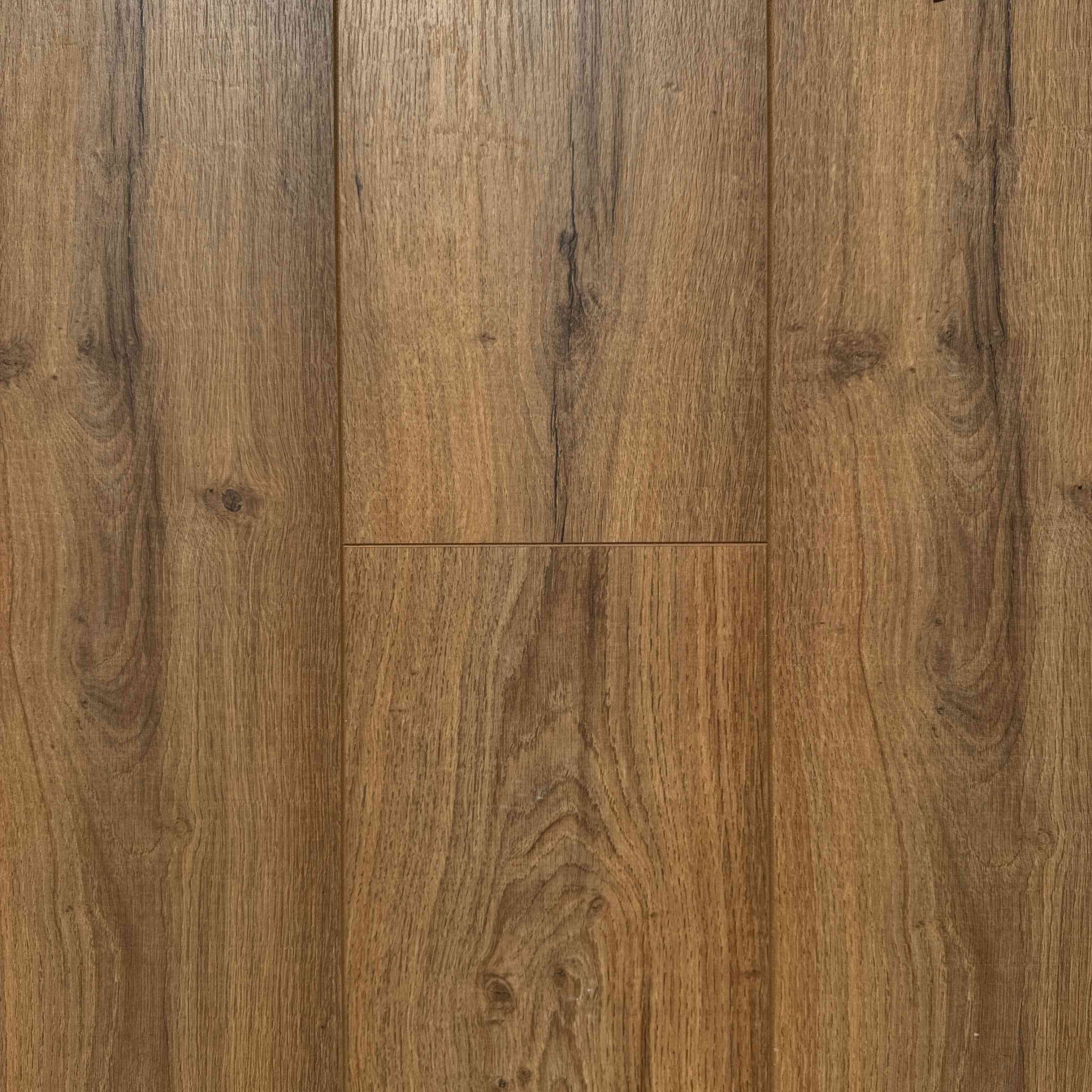 למינציה Art Flor 040
