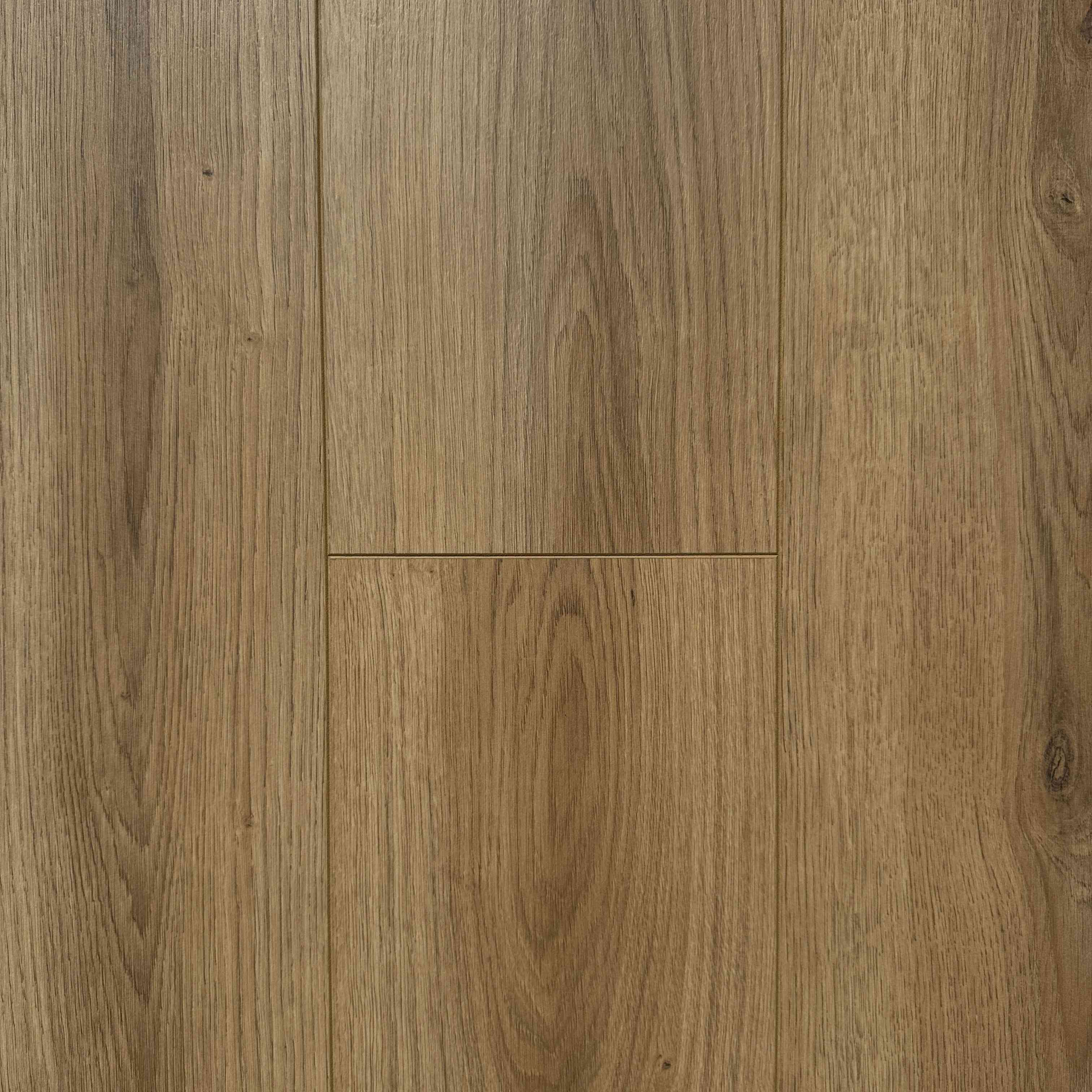 למינציה Art Flor 042