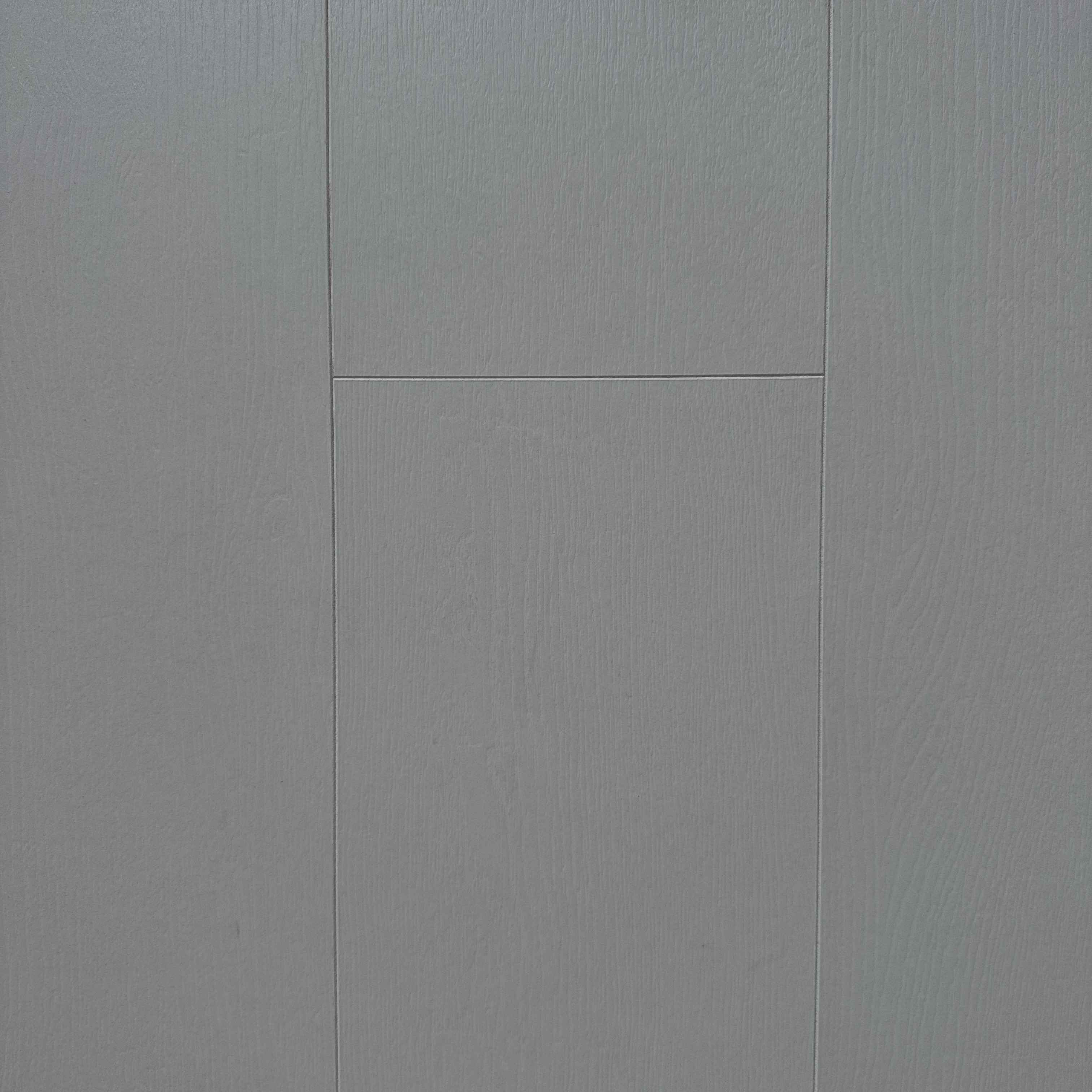 למינציה Art Flor 046 לבן