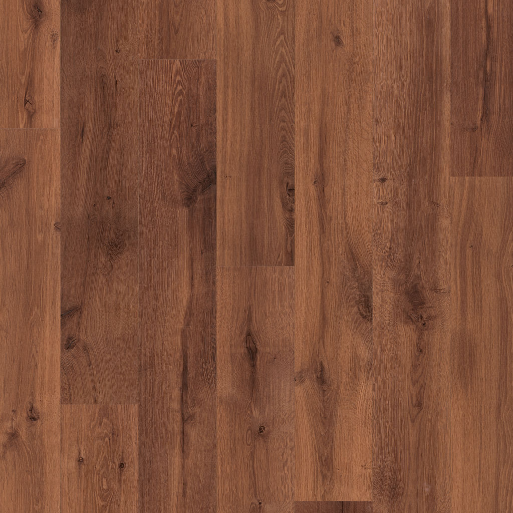 Quick-Step Eligna 1001
