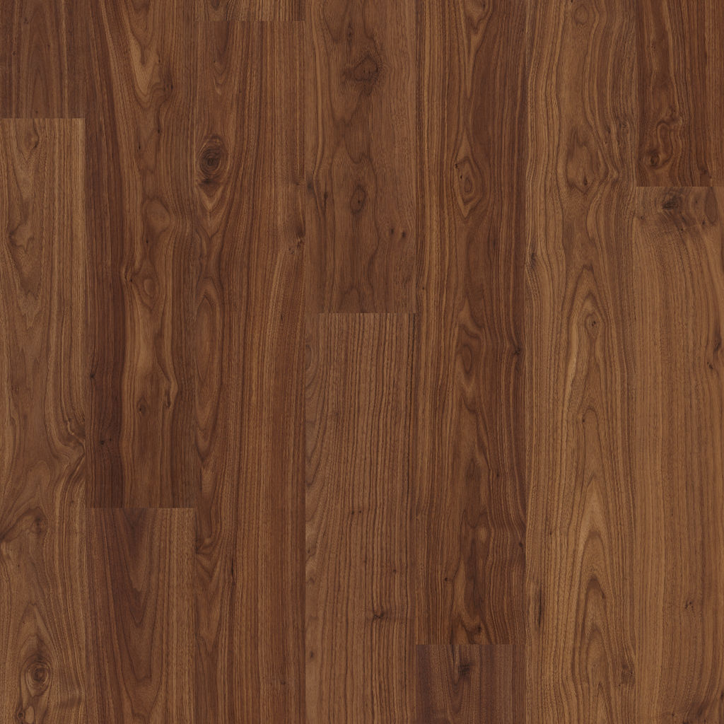 Quick-Step Eligna 1043