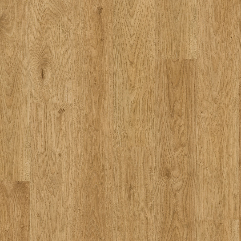 Quick-Step Eligna 1491