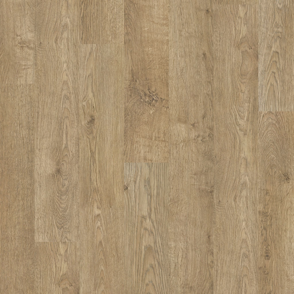 Quick-Step Eligna 312