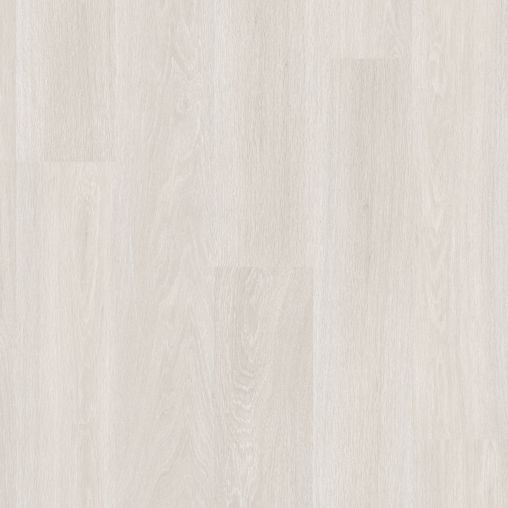 Quick-Step Eligna 3573