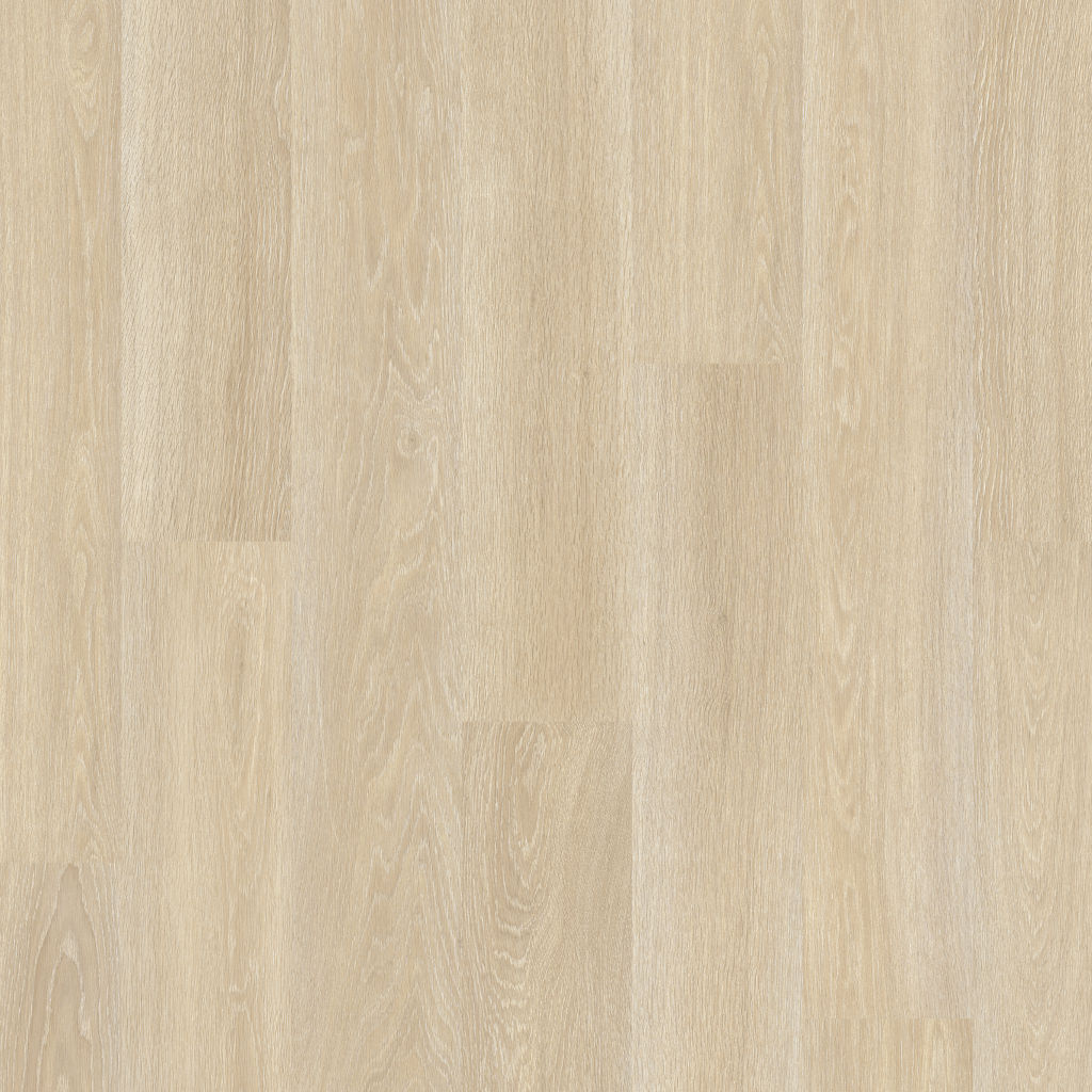 Quick-Step Eligna 3574