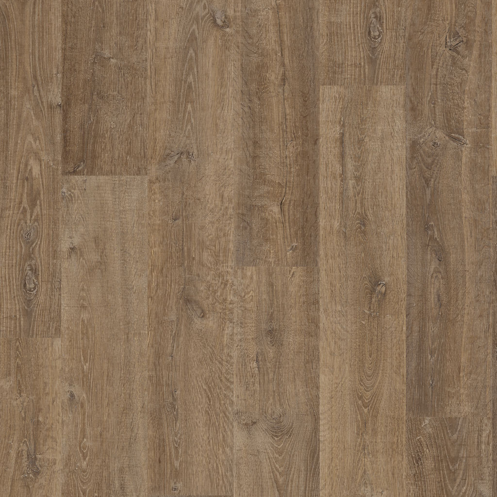 Quick-Step Eligna 3579