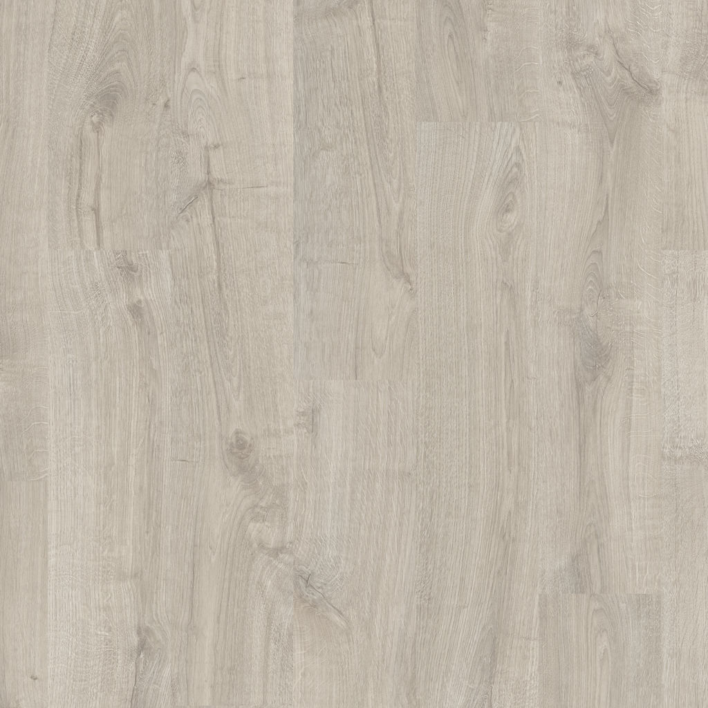 Quick-Step Eligna 3580