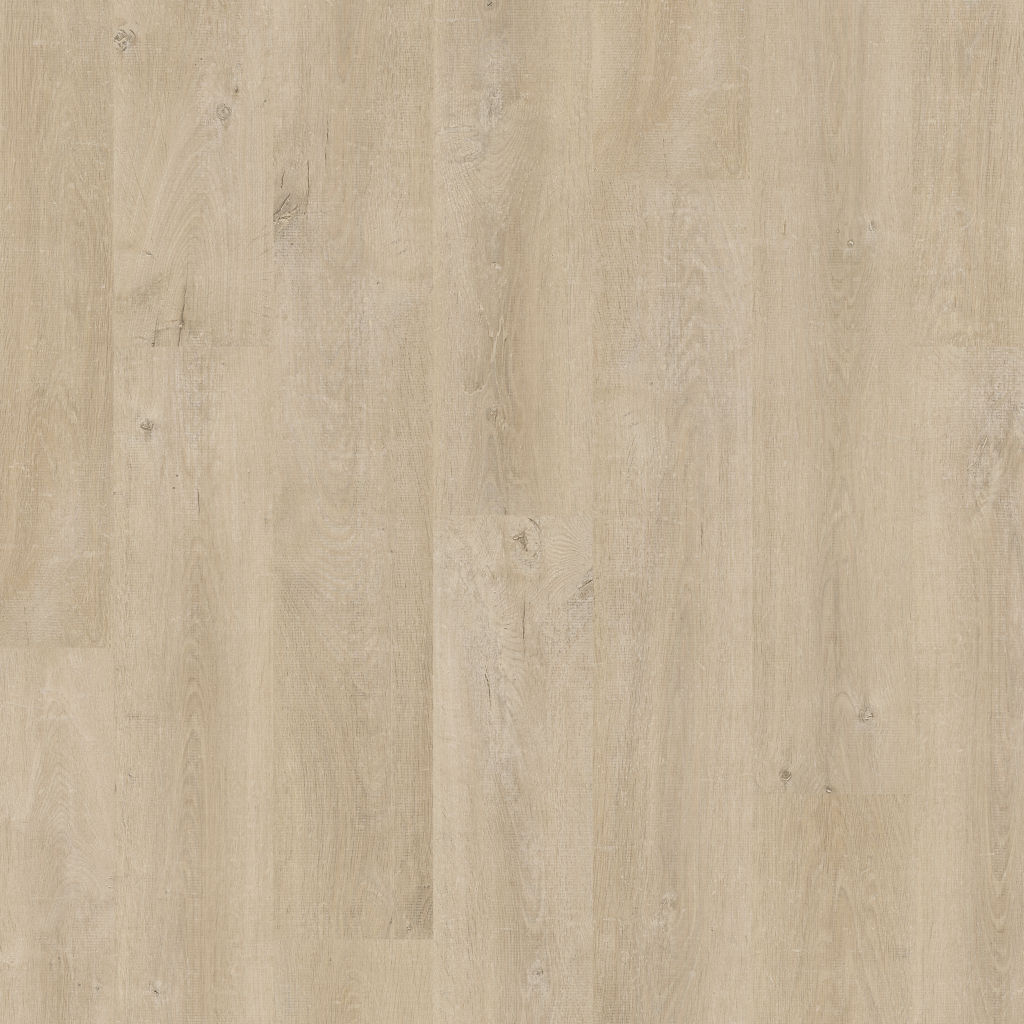 Quick-Step Eligna 3907