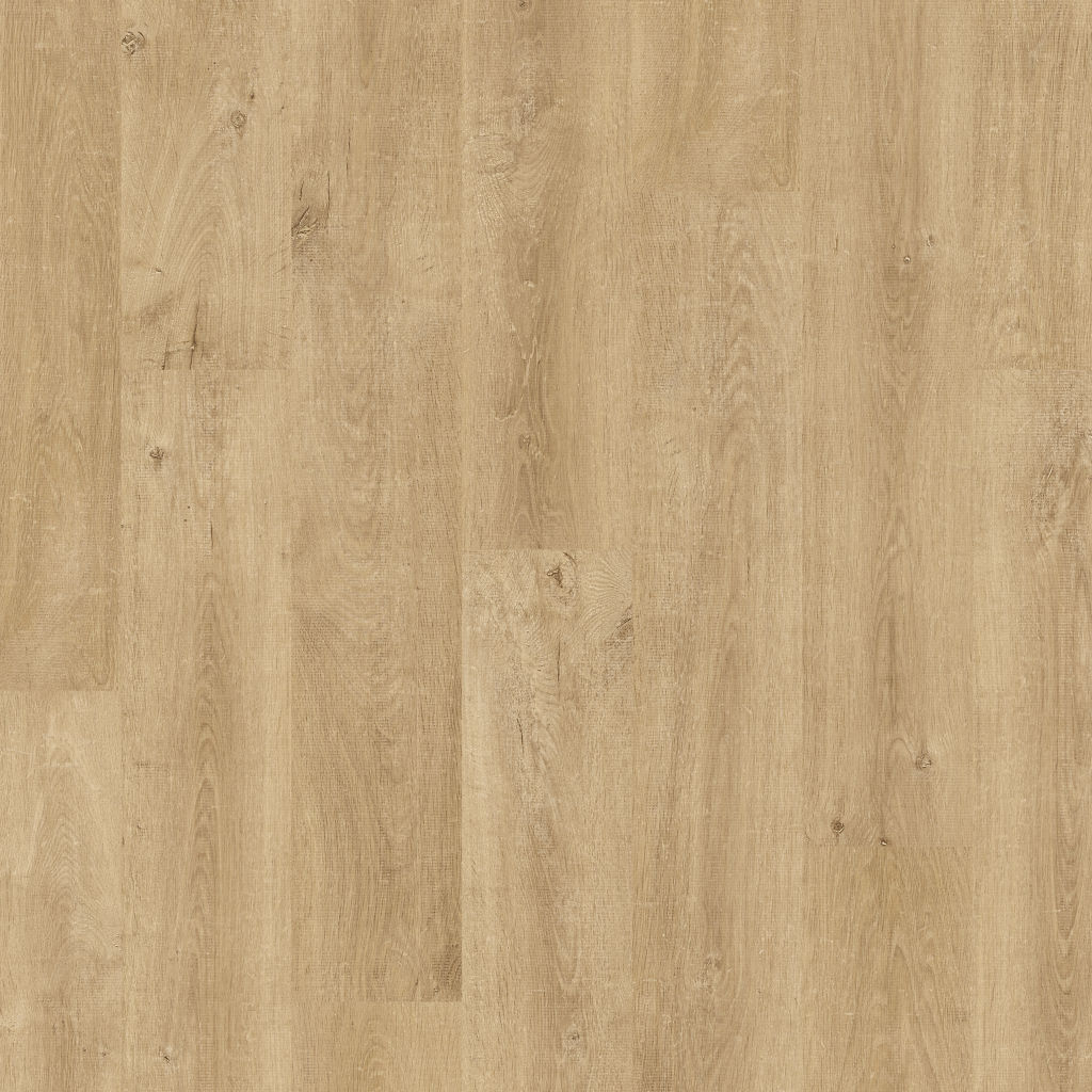 Quick-Step Eligna 3908