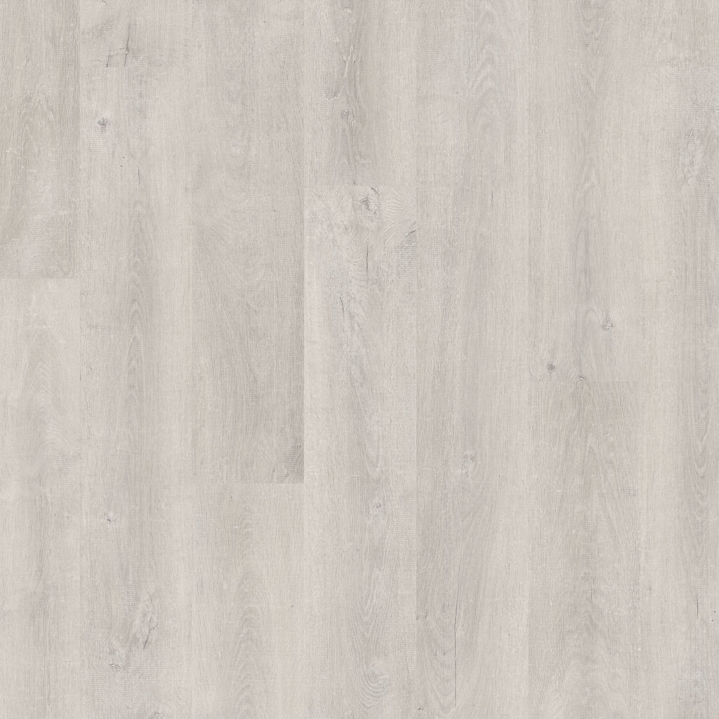 Quick-Step Eligna 3990