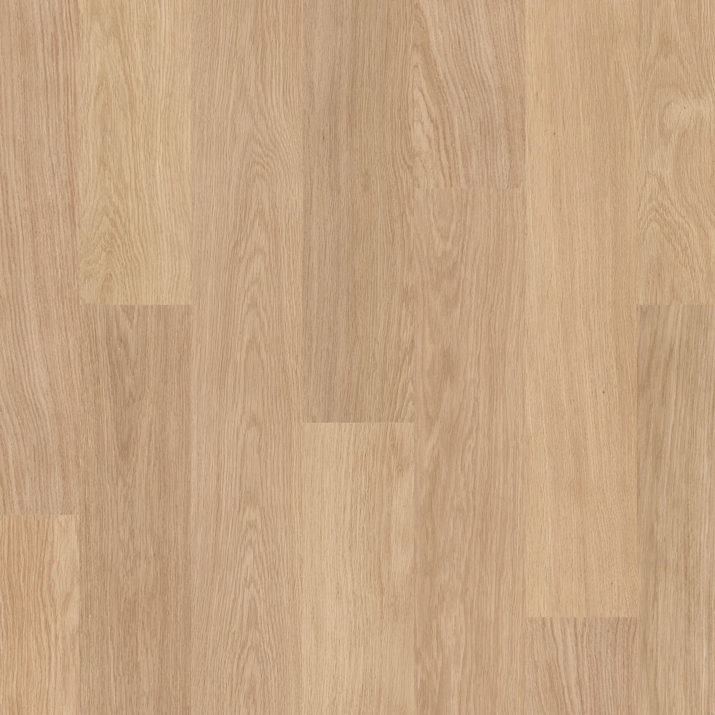 Quick-Step Eligna 915