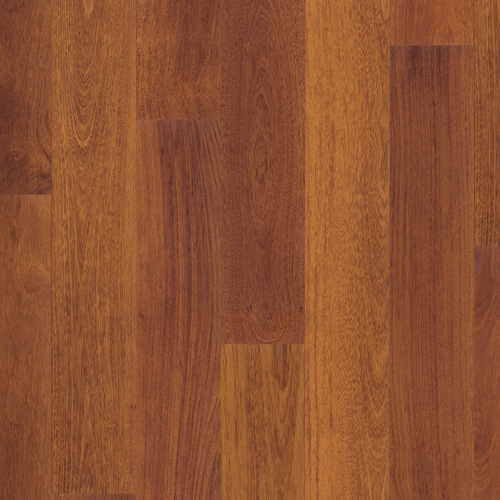 Quick-Step Eligna 996