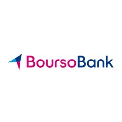 BoursoBank
