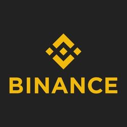 Binance