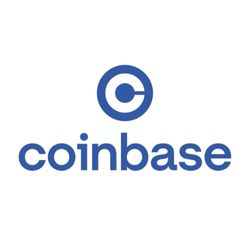 Coinbase