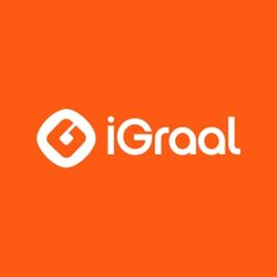 iGraal