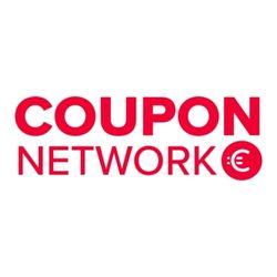 Coupon Network