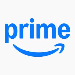 Amazon Prime