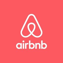 Airbnb