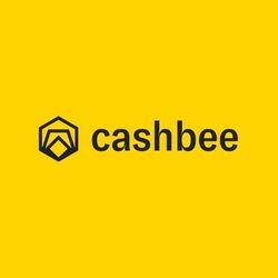 Cashbee
