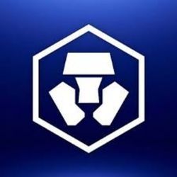 Crypto.com