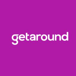 Getaround