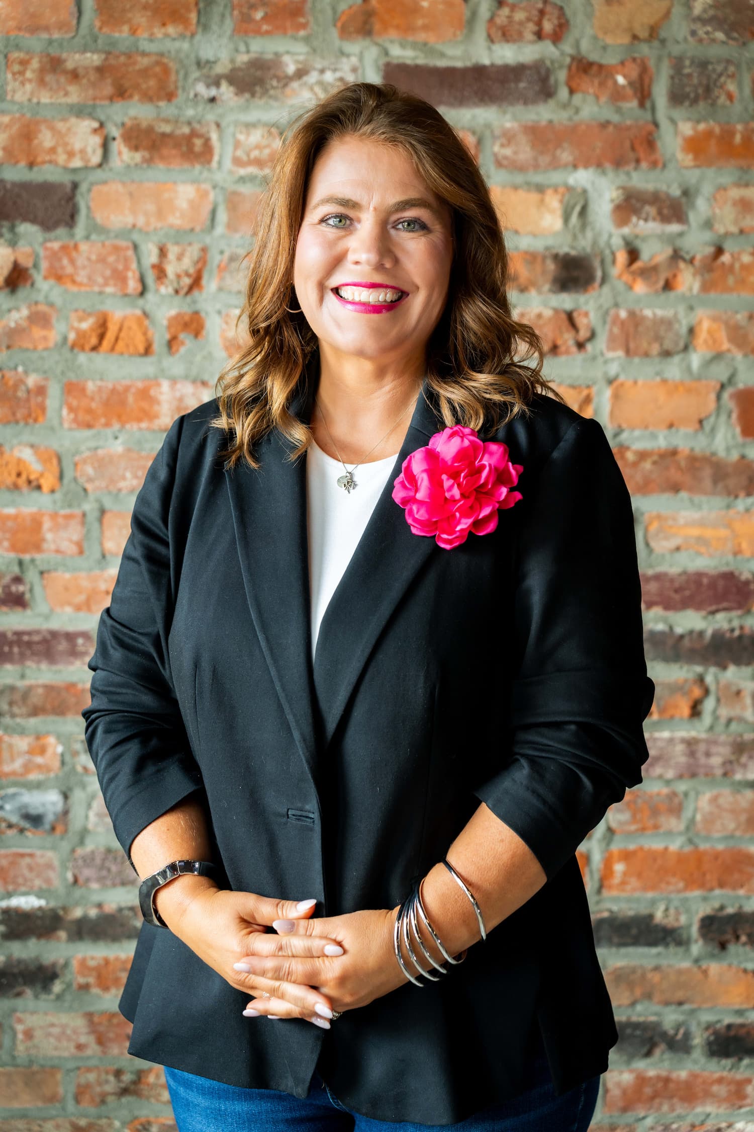 Tracy McDaniel, Realtor