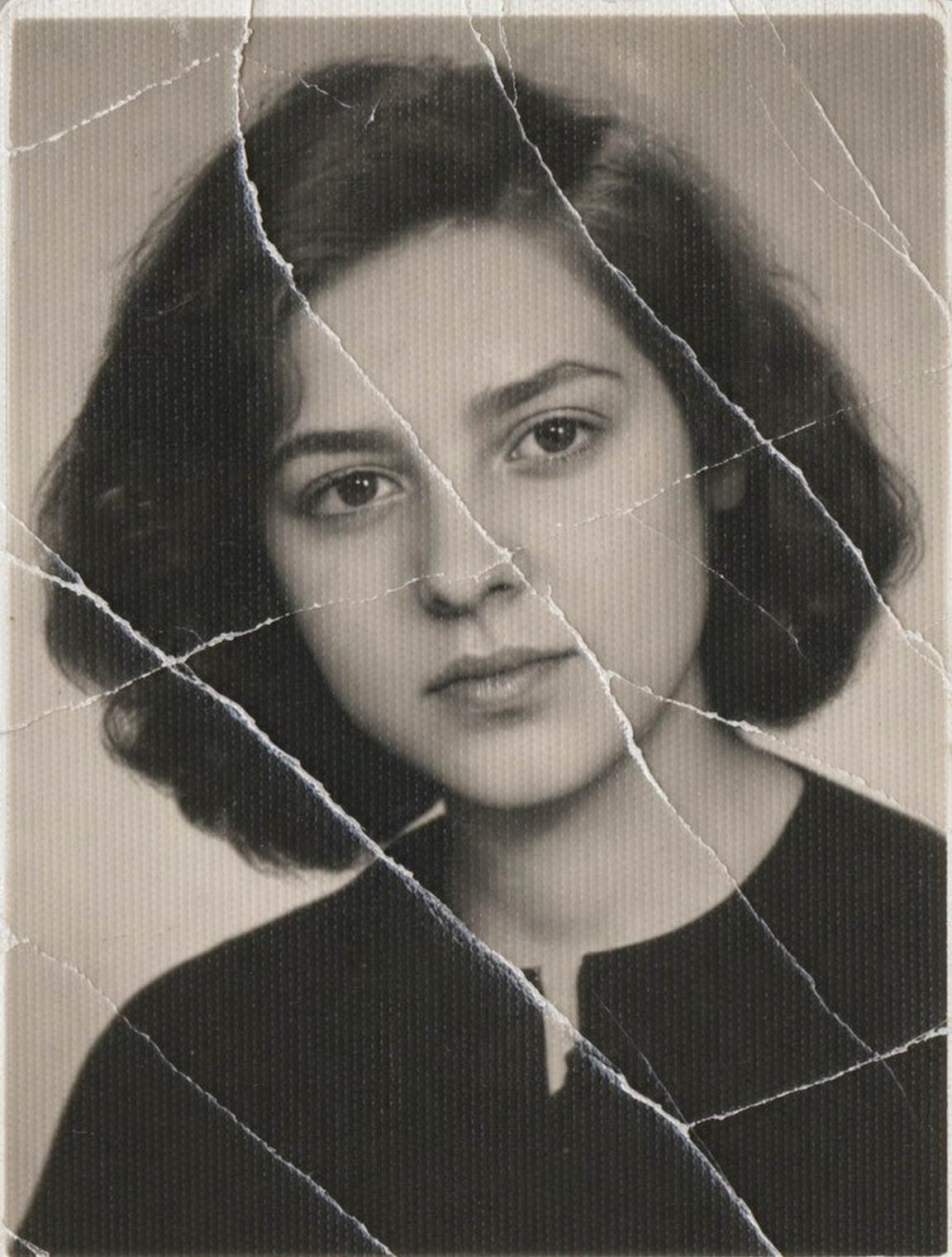 Before: Restore, enhance or relight any image