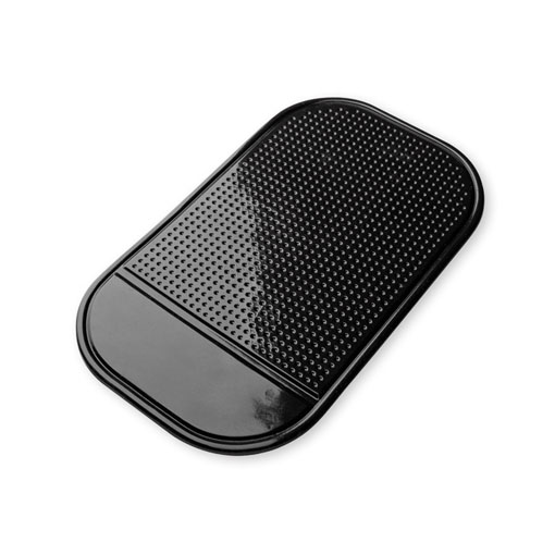 suport auto pentru telefon 71071