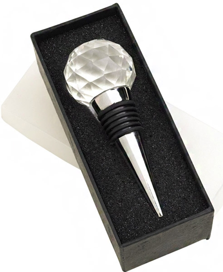 0301414_Dop_de_sticla_cu_design_de_cristal_Diamant