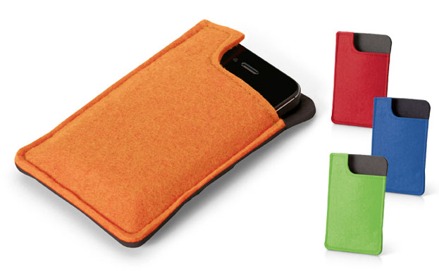 93254 huse colorate pentru telefon