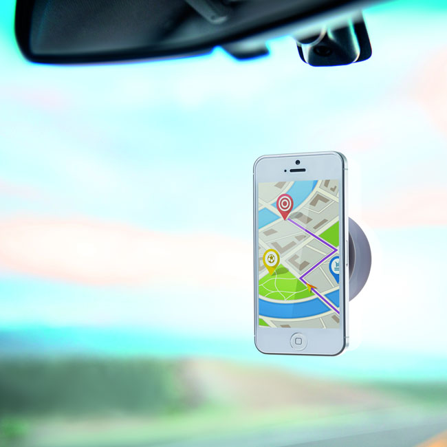 suporturi telefon cu ventuza MO8494