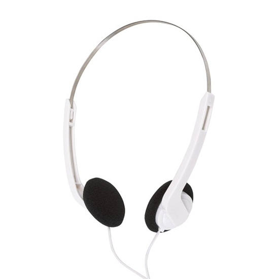 0406000_Casti_audio_promotionale