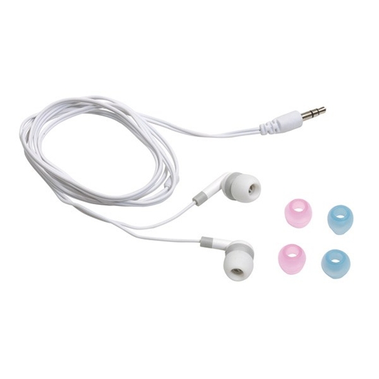 0406080_Casti_audio_promotionale