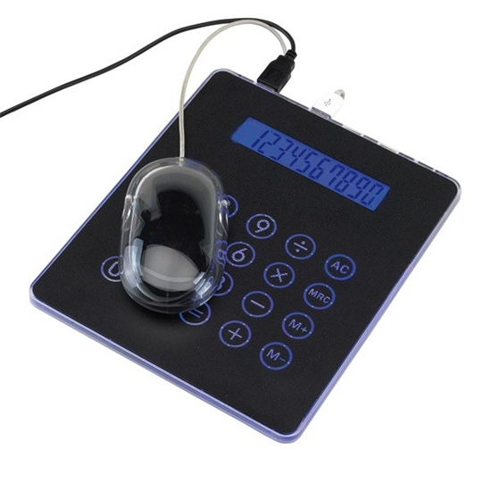 1104402_Mouse_pad_cu_calculator_integrat