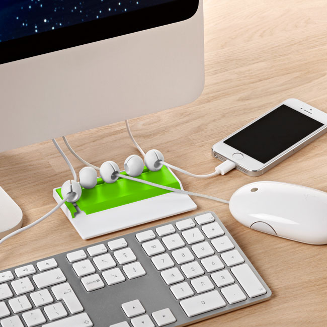 organizatoare promotionale pentru cabluri 12358103