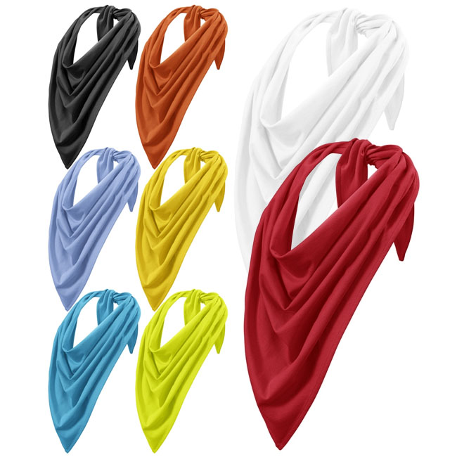 esarfe tip bandana AD329