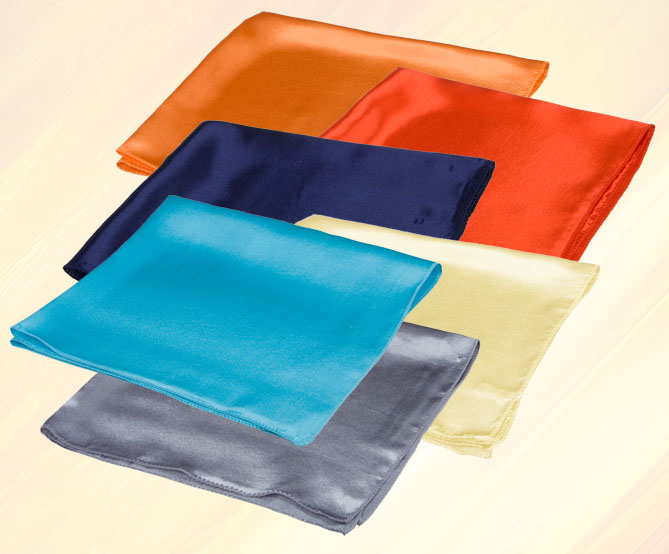 esarfe promotionale colorate AP2242