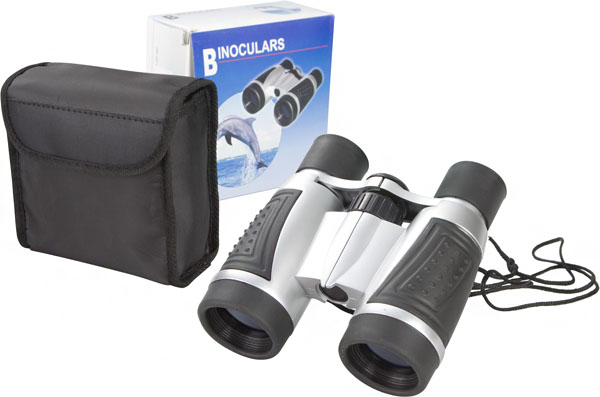 AP800313_Binoclu_cu_batista_de_curatare